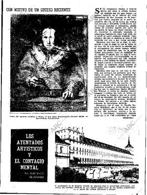 ABC SEVILLA 12-02-1960 página 11