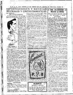 ABC SEVILLA 12-02-1960 página 32