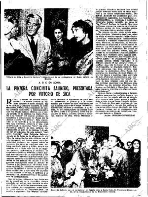 ABC SEVILLA 12-02-1960 página 5