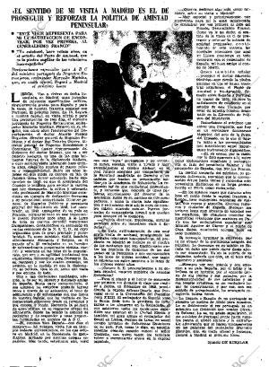 ABC MADRID 13-02-1960 página 13
