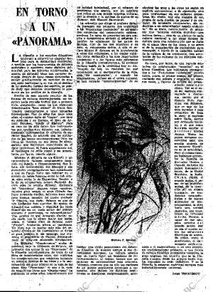 ABC MADRID 13-02-1960 página 23