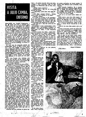 ABC MADRID 13-02-1960 página 27