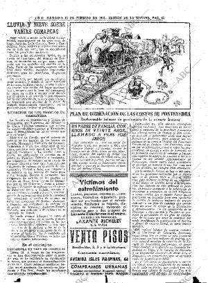 ABC MADRID 13-02-1960 página 47