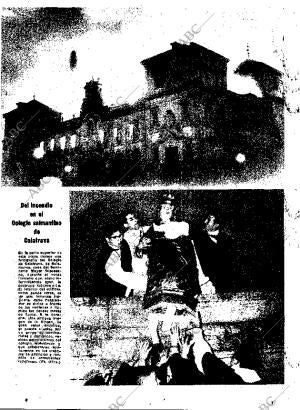 ABC MADRID 13-02-1960 página 5