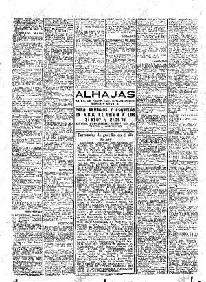 ABC MADRID 13-02-1960 página 65