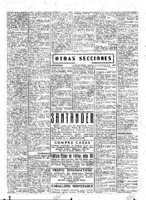 ABC MADRID 13-02-1960 página 66