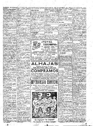 ABC MADRID 13-02-1960 página 67