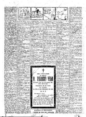 ABC MADRID 13-02-1960 página 68