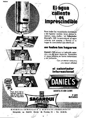 ABC MADRID 13-02-1960 página 7