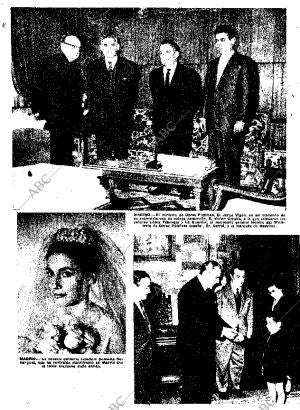 ABC MADRID 13-02-1960 página 8