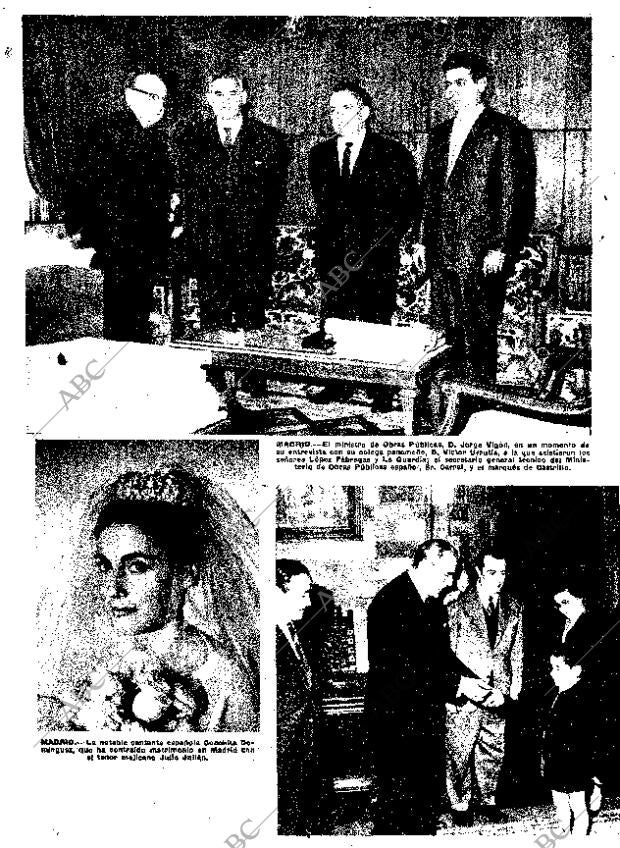 ABC MADRID 13-02-1960 página 8