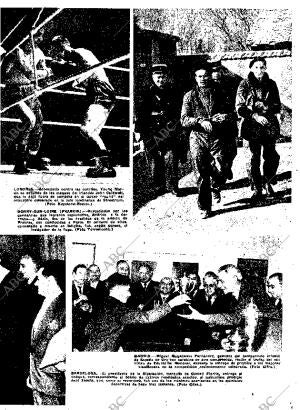 ABC MADRID 13-02-1960 página 9