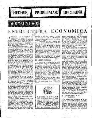BLANCO Y NEGRO MADRID 13-02-1960 página 105
