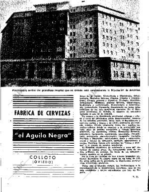 BLANCO Y NEGRO MADRID 13-02-1960 página 80