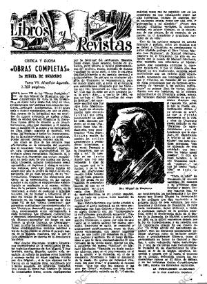 ABC MADRID 14-02-1960 página 17