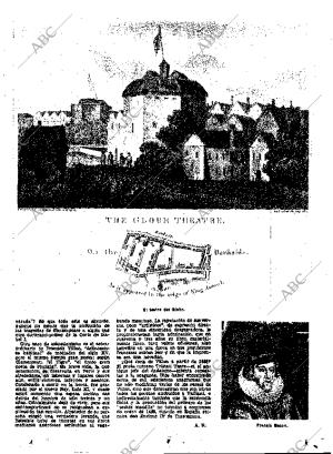 ABC MADRID 14-02-1960 página 27