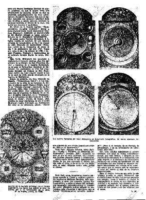 ABC MADRID 14-02-1960 página 33