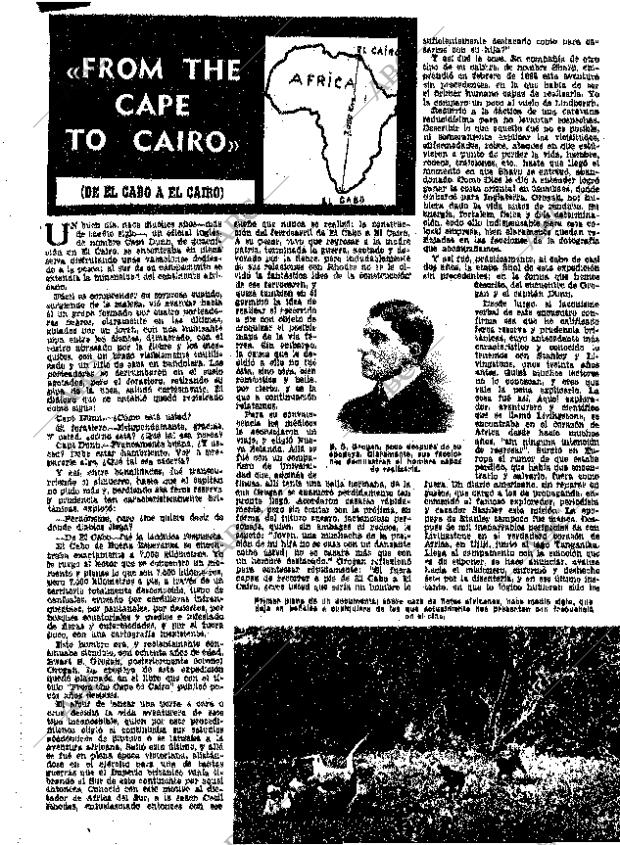 ABC MADRID 14-02-1960 página 37