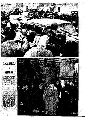 ABC MADRID 14-02-1960 página 47
