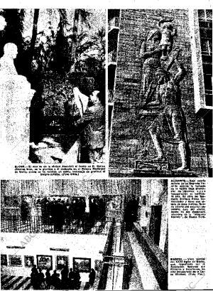ABC MADRID 14-02-1960 página 55