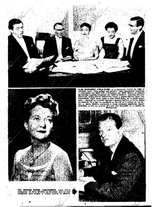 ABC MADRID 14-02-1960 página 59