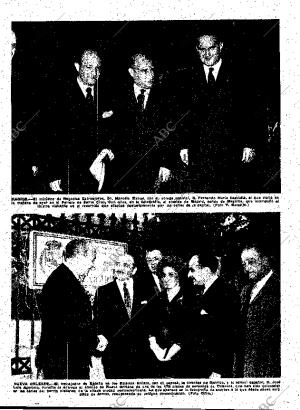 ABC MADRID 17-02-1960 página 5