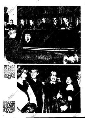 ABC MADRID 17-02-1960 página 8