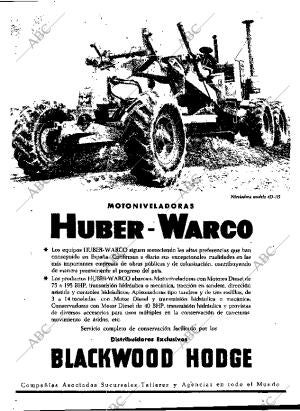 ABC MADRID 19-02-1960 página 12