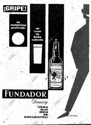 ABC MADRID 19-02-1960 página 14