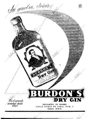 ABC MADRID 19-02-1960 página 17