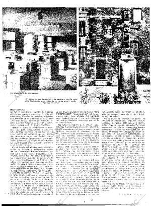 ABC MADRID 19-02-1960 página 25