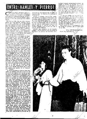 ABC MADRID 19-02-1960 página 29