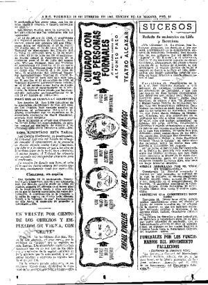 ABC MADRID 19-02-1960 página 46