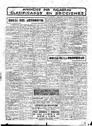 ABC MADRID 19-02-1960 página 63
