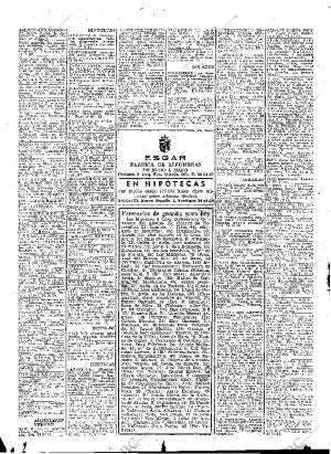 ABC MADRID 19-02-1960 página 64