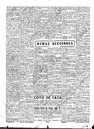 ABC MADRID 19-02-1960 página 65