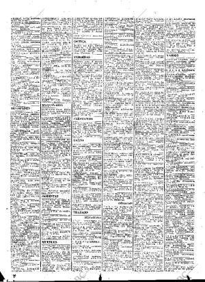 ABC MADRID 19-02-1960 página 66