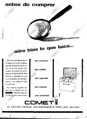 ABC MADRID 19-02-1960 página 7