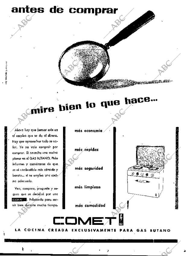 ABC MADRID 19-02-1960 página 7