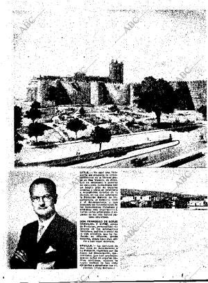 ABC MADRID 19-02-1960 página 8