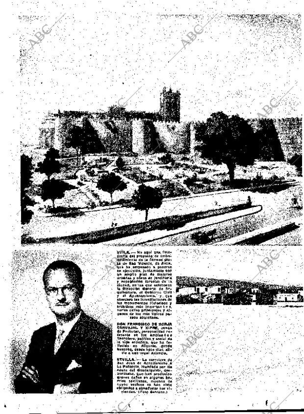 ABC MADRID 19-02-1960 página 8