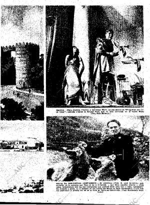 ABC MADRID 19-02-1960 página 9