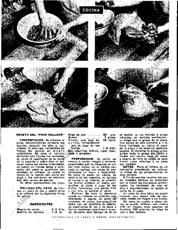 BLANCO Y NEGRO MADRID 20-02-1960 página 102