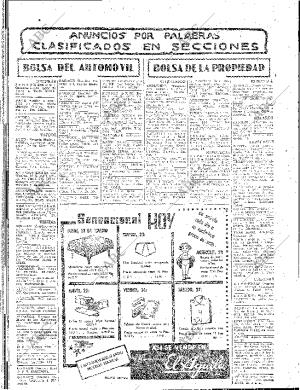 ABC SEVILLA 21-02-1960 página 50