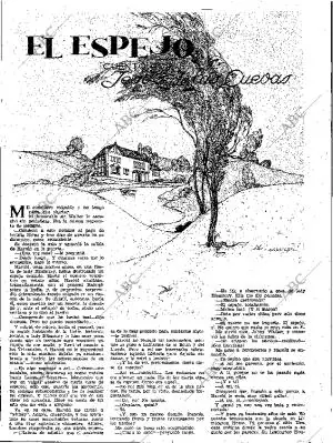 ABC SEVILLA 21-02-1960 página 7