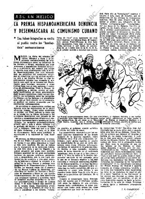 ABC SEVILLA 23-02-1960 página 7