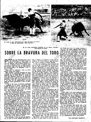 ABC SEVILLA 25-02-1960 página 11