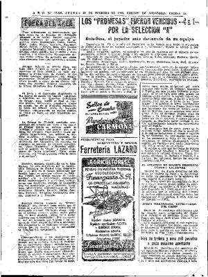 ABC SEVILLA 25-02-1960 página 31