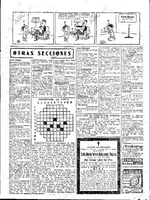 ABC SEVILLA 25-02-1960 página 35