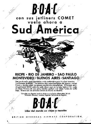 ABC MADRID 26-02-1960 página 18